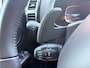 Citroën C5 Aircross 1.2 PureTech Business