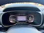 Citroën C5 Aircross 1.2 PureTech Business