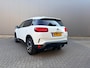 Citroën C5 Aircross 1.2 PureTech Business