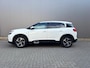 Citroën C5 Aircross 1.2 PureTech Business