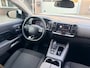 Citroën C5 Aircross 1.2 PureTech Business
