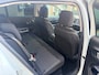Citroën C5 Aircross 1.2 PureTech Business
