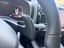 Citroën C5 Aircross 1.2 PureTech Business