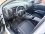 Citroën C5 Aircross 1.2 PureTech Business