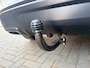 Citroën C5 Aircross 1.2 PureTech Business