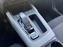 Citroën C5 Aircross 1.2 PureTech Business