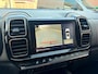 Citroën C5 Aircross 1.2 PureTech Business