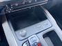 Citroën C5 Aircross 1.2 PureTech Business