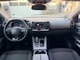 Citroën C5 Aircross 1.2 PureTech Business