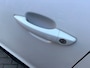 Citroën C5 Aircross 1.2 PureTech Business