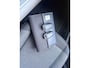Citroën C5 Aircross 1.2 PureTech Business
