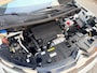 Citroën C5 Aircross 1.2 PureTech Business