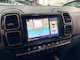 Citroën C5 Aircross 1.2 PureTech Business