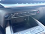 Citroën C5 Aircross 1.2 PureTech Business