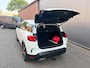 Citroën C5 Aircross 1.2 PureTech Business