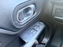 Citroën C5 Aircross 1.2 PureTech Business