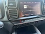 Citroën C5 Aircross 1.2 PureTech Business
