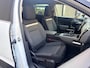 Citroën C5 Aircross 1.2 PureTech Business