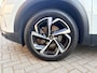 Citroën C5 Aircross 1.2 PureTech Business