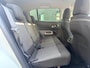 Citroën C5 Aircross 1.2 PureTech Business