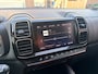 Citroën C5 Aircross 1.2 PureTech Business