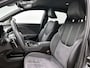 Lexus LBX Cool 2WD | Tech Pack | Memory Seat | Stoel+stuurverwarming | Blind Spot Monitor | Parkeersensoren voor+achter | Elektrische achterklep | Draadloze telefoonlader |