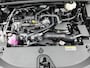 Lexus LBX Cool 2WD | Tech Pack | Memory Seat | Stoel+stuurverwarming | Blind Spot Monitor | Parkeersensoren voor+achter | Elektrische achterklep | Draadloze telefoonlader |