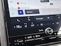 Lexus LBX Cool 2WD | Tech Pack | Memory Seat | Stoel+stuurverwarming | Blind Spot Monitor | Parkeersensoren voor+achter | Elektrische achterklep | Draadloze telefoonlader |