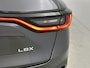 Lexus LBX Cool 2WD | Tech Pack | Memory Seat | Stoel+stuurverwarming | Blind Spot Monitor | Parkeersensoren voor+achter | Elektrische achterklep | Draadloze telefoonlader |