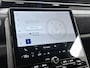 Lexus LBX Cool 2WD | Tech Pack | Memory Seat | Stoel+stuurverwarming | Blind Spot Monitor | Parkeersensoren voor+achter | Elektrische achterklep | Draadloze telefoonlader |
