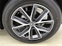 Lexus LBX Cool 2WD | Tech Pack | Memory Seat | Stoel+stuurverwarming | Blind Spot Monitor | Parkeersensoren voor+achter | Elektrische achterklep | Draadloze telefoonlader |