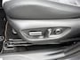 Lexus LBX Cool 2WD | Tech Pack | Memory Seat | Stoel+stuurverwarming | Blind Spot Monitor | Parkeersensoren voor+achter | Elektrische achterklep | Draadloze telefoonlader |