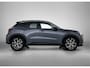 Lexus LBX Cool 2WD | Tech Pack | Memory Seat | Stoel+stuurverwarming | Blind Spot Monitor | Parkeersensoren voor+achter | Elektrische achterklep | Draadloze telefoonlader |