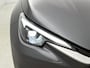 Lexus LBX Cool 2WD | Tech Pack | Memory Seat | Stoel+stuurverwarming | Blind Spot Monitor | Parkeersensoren voor+achter | Elektrische achterklep | Draadloze telefoonlader |