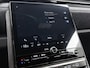 Lexus LBX Cool 2WD | Tech Pack | Memory Seat | Stoel+stuurverwarming | Blind Spot Monitor | Parkeersensoren voor+achter | Elektrische achterklep | Draadloze telefoonlader |