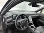 Lexus LBX Cool 2WD | Tech Pack | Memory Seat | Stoel+stuurverwarming | Blind Spot Monitor | Parkeersensoren voor+achter | Elektrische achterklep | Draadloze telefoonlader |