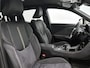 Lexus LBX Cool 2WD | Tech Pack | Memory Seat | Stoel+stuurverwarming | Blind Spot Monitor | Parkeersensoren voor+achter | Elektrische achterklep | Draadloze telefoonlader |