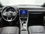 Lexus LBX Cool 2WD | Tech Pack | Memory Seat | Stoel+stuurverwarming | Blind Spot Monitor | Parkeersensoren voor+achter | Elektrische achterklep | Draadloze telefoonlader |