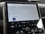 Lexus LBX Cool 2WD | Tech Pack | Memory Seat | Stoel+stuurverwarming | Blind Spot Monitor | Parkeersensoren voor+achter | Elektrische achterklep | Draadloze telefoonlader |
