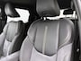 Lexus LBX Cool 2WD | Tech Pack | Memory Seat | Stoel+stuurverwarming | Blind Spot Monitor | Parkeersensoren voor+achter | Elektrische achterklep | Draadloze telefoonlader |
