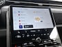 Lexus LBX Cool 2WD | Tech Pack | Memory Seat | Stoel+stuurverwarming | Blind Spot Monitor | Parkeersensoren voor+achter | Elektrische achterklep | Draadloze telefoonlader |