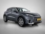 Lexus LBX Cool 2WD | Tech Pack | Memory Seat | Stoel+stuurverwarming | Blind Spot Monitor | Parkeersensoren voor+achter | Elektrische achterklep | Draadloze telefoonlader |