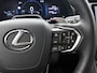 Lexus LBX Cool 2WD | Tech Pack | Memory Seat | Stoel+stuurverwarming | Blind Spot Monitor | Parkeersensoren voor+achter | Elektrische achterklep | Draadloze telefoonlader |