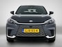 Lexus LBX Cool 2WD | Tech Pack | Memory Seat | Stoel+stuurverwarming | Blind Spot Monitor | Parkeersensoren voor+achter | Elektrische achterklep | Draadloze telefoonlader |