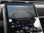 Lexus LBX Cool 2WD | Tech Pack | Memory Seat | Stoel+stuurverwarming | Blind Spot Monitor | Parkeersensoren voor+achter | Elektrische achterklep | Draadloze telefoonlader |
