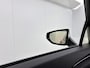 Lexus LBX Cool 2WD | Tech Pack | Memory Seat | Stoel+stuurverwarming | Blind Spot Monitor | Parkeersensoren voor+achter | Elektrische achterklep | Draadloze telefoonlader |