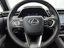 Lexus LBX Cool 2WD | Tech Pack | Memory Seat | Stoel+stuurverwarming | Blind Spot Monitor | Parkeersensoren voor+achter | Elektrische achterklep | Draadloze telefoonlader |