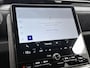 Lexus LBX Cool 2WD | Tech Pack | Memory Seat | Stoel+stuurverwarming | Blind Spot Monitor | Parkeersensoren voor+achter | Elektrische achterklep | Draadloze telefoonlader |