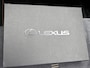 Lexus LBX Cool 2WD | Tech Pack | Memory Seat | Stoel+stuurverwarming | Blind Spot Monitor | Parkeersensoren voor+achter | Elektrische achterklep | Draadloze telefoonlader |