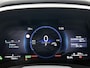 Lexus LBX Cool 2WD | Tech Pack | Memory Seat | Stoel+stuurverwarming | Blind Spot Monitor | Parkeersensoren voor+achter | Elektrische achterklep | Draadloze telefoonlader |